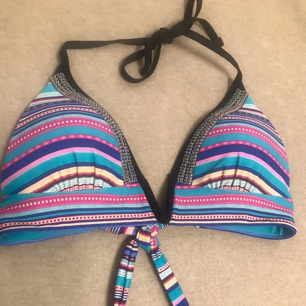 Women’s Bikini Top
